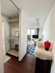 The Sail @ Marina Bay (D1), Apartment #480000601